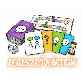 Learning tools