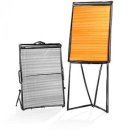 FlipCharts & Accessories