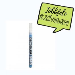 AcrylicOne FINE