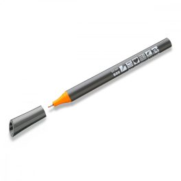 Neuland FineOne®, fineliner