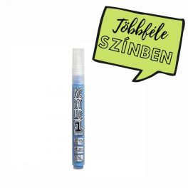 AcrylicOne MEDIUM