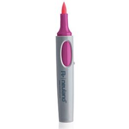 Neuland No.One® Art, brush nib