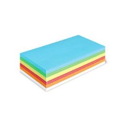 Moderációs kártyák Pin-It (szúrható)