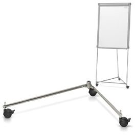 Flipchart accessories