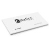 Colour of the cards