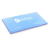 Colour of the cards