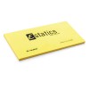 Colour of the cards