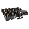 Kiválasztott típus