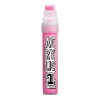 Választható szett