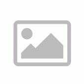 160 Millimeters to Inches Conversion - Convert 160 Millimeters to Inches (mm to in) Pagination